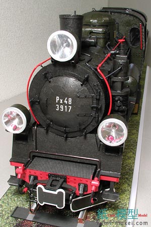 PX48